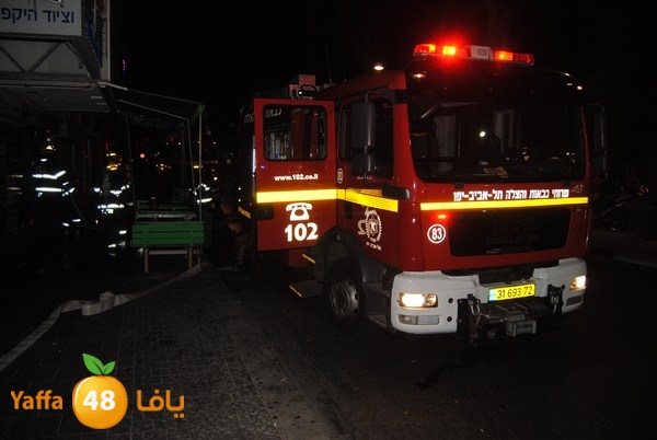 fire in shderot eggs 727 (15).JPG